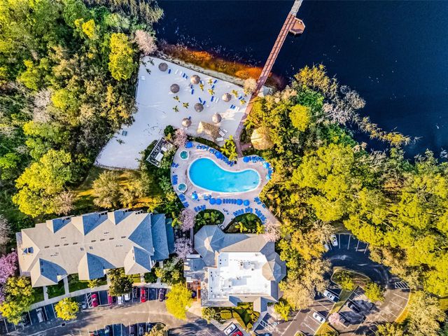 316 NEW PROVIDENCE PROMENADE, Davenport, FL 33897