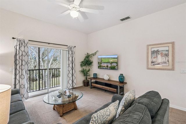 316 NEW PROVIDENCE PROMENADE, Davenport, FL 33897