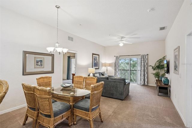 316 NEW PROVIDENCE PROMENADE, Davenport, FL 33897