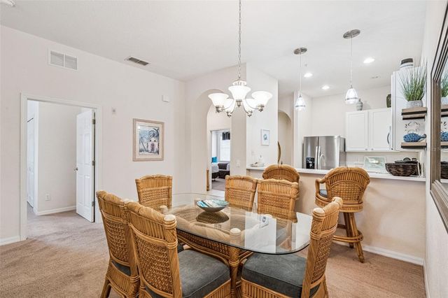 316 NEW PROVIDENCE PROMENADE, Davenport, FL 33897