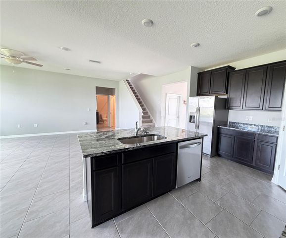 32107 CONCHSHELL SAIL STREET, Wesley Chapel, FL 33545