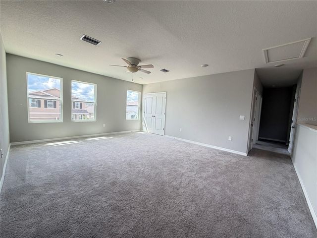 32107 CONCHSHELL SAIL STREET, Wesley Chapel, FL 33545