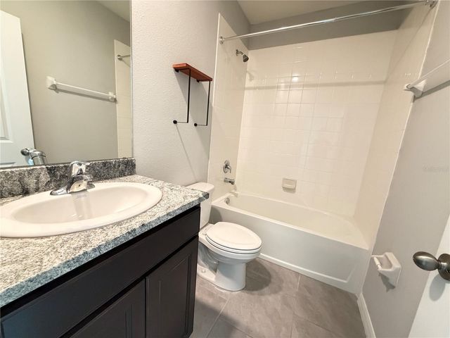 32107 CONCHSHELL SAIL STREET, Wesley Chapel, FL 33545