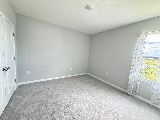 32107 CONCHSHELL SAIL STREET, Wesley Chapel, FL 33545