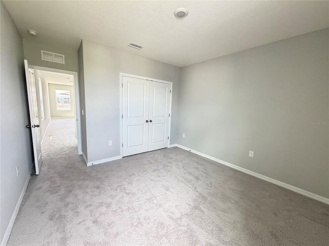 32107 CONCHSHELL SAIL STREET, Wesley Chapel, FL 33545