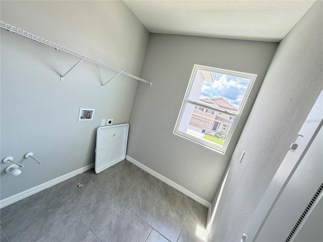 32107 CONCHSHELL SAIL STREET, Wesley Chapel, FL 33545
