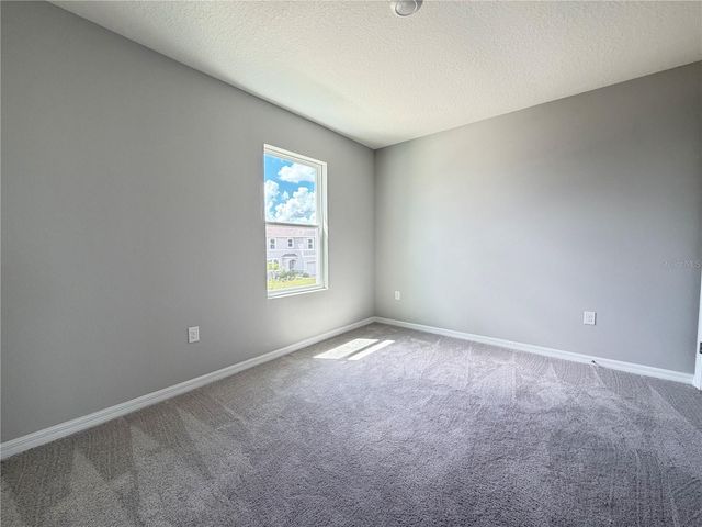 32107 CONCHSHELL SAIL STREET, Wesley Chapel, FL 33545
