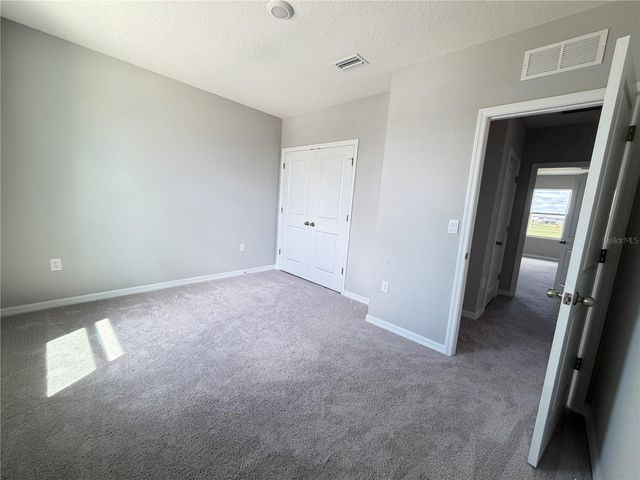 32107 CONCHSHELL SAIL STREET, Wesley Chapel, FL 33545