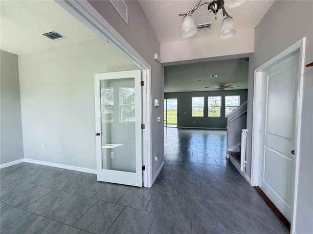 32107 CONCHSHELL SAIL STREET, Wesley Chapel, FL 33545