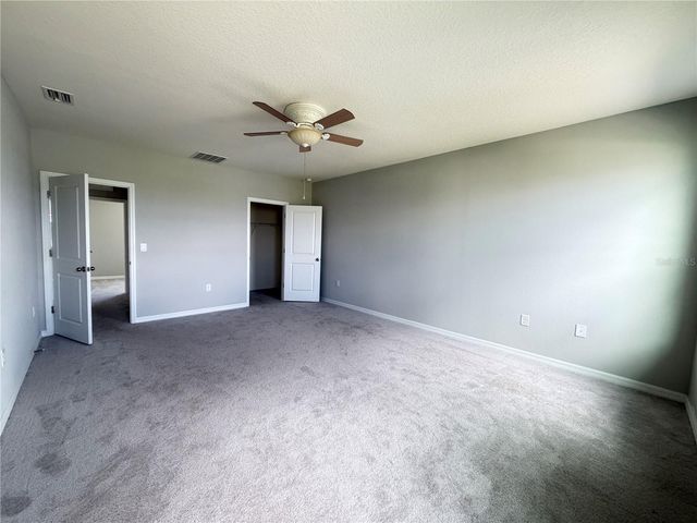 32107 CONCHSHELL SAIL STREET, Wesley Chapel, FL 33545