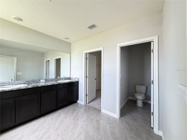 32107 CONCHSHELL SAIL STREET, Wesley Chapel, FL 33545