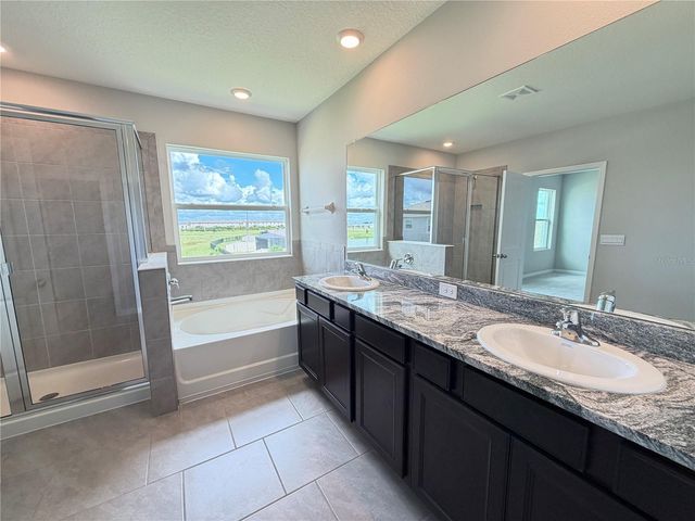 32107 CONCHSHELL SAIL STREET, Wesley Chapel, FL 33545