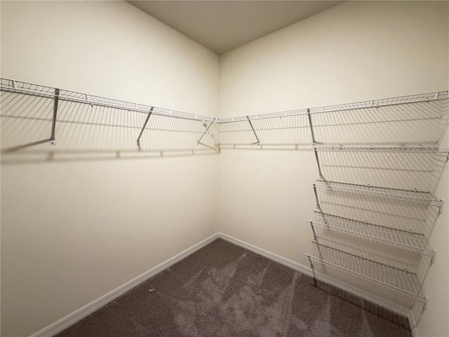 32107 CONCHSHELL SAIL STREET, Wesley Chapel, FL 33545