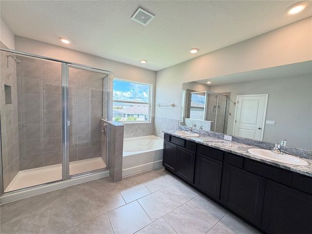 32107 CONCHSHELL SAIL STREET, Wesley Chapel, FL 33545