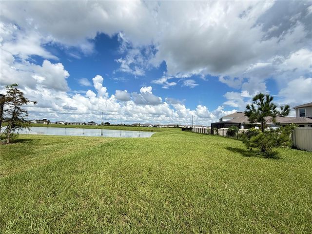32107 CONCHSHELL SAIL STREET, Wesley Chapel, FL 33545