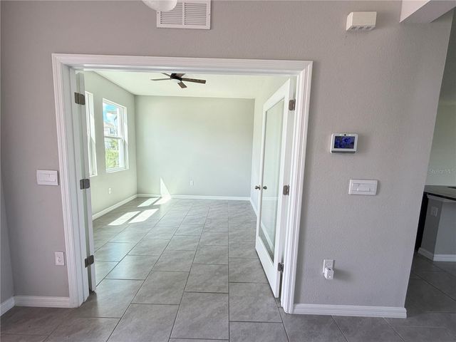 32107 CONCHSHELL SAIL STREET, Wesley Chapel, FL 33545