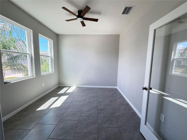 32107 CONCHSHELL SAIL STREET, Wesley Chapel, FL 33545