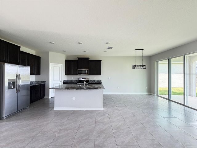 32107 CONCHSHELL SAIL STREET, Wesley Chapel, FL 33545