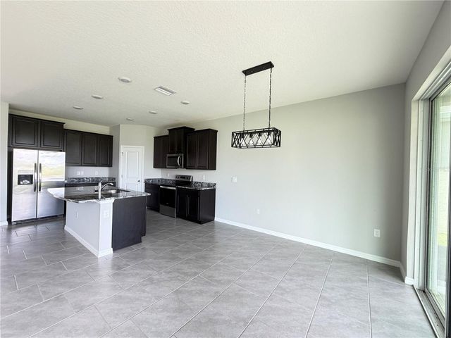 32107 CONCHSHELL SAIL STREET, Wesley Chapel, FL 33545