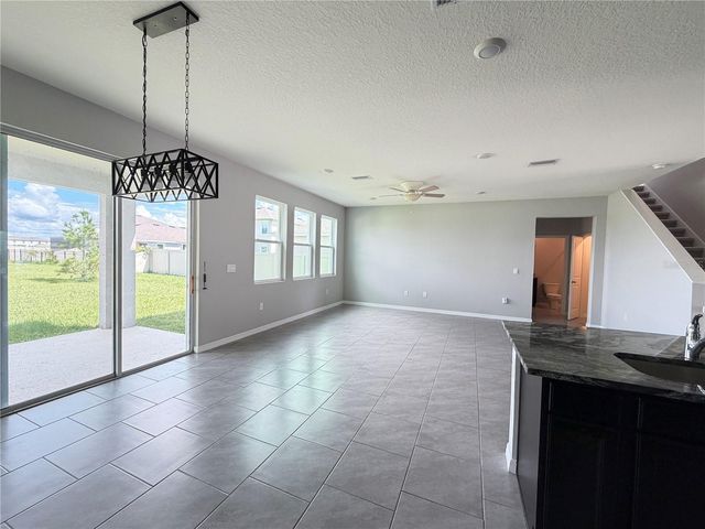 32107 CONCHSHELL SAIL STREET, Wesley Chapel, FL 33545