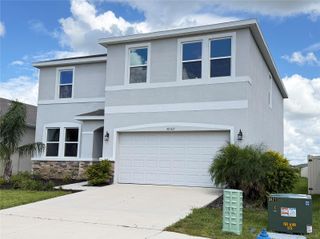 32107 CONCHSHELL SAIL STREET, Wesley Chapel, FL 33545