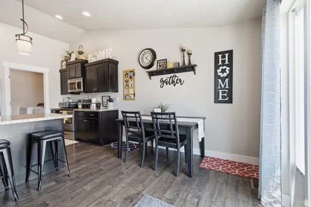 3591 W 1600 N, West Point, UT 84015