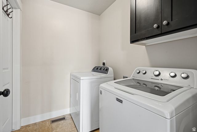 3591 W 1600 N, West Point, UT 84015