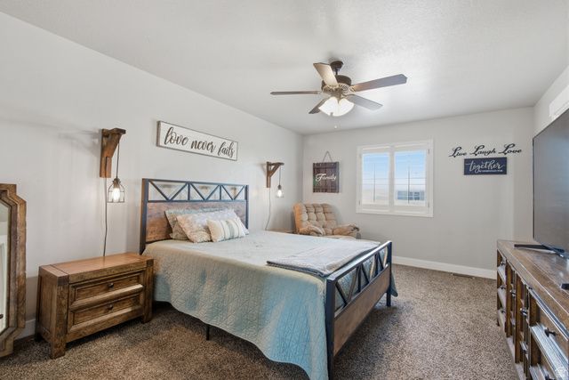 3591 W 1600 N, West Point, UT 84015