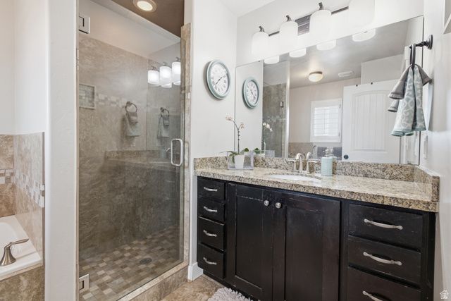 3591 W 1600 N, West Point, UT 84015