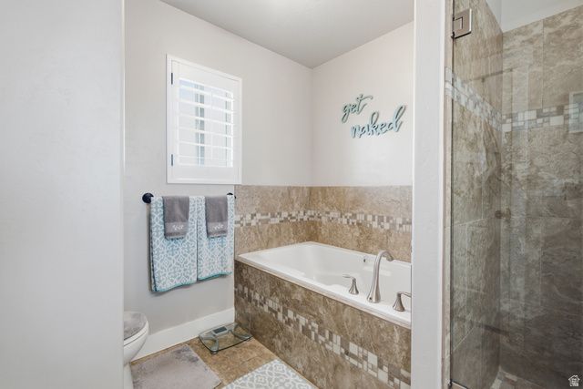 3591 W 1600 N, West Point, UT 84015