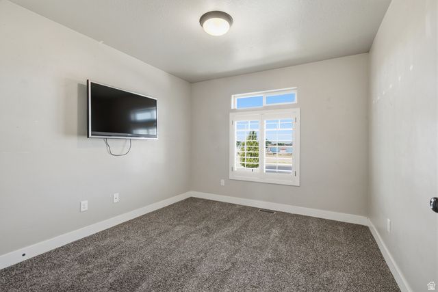 3591 W 1600 N, West Point, UT 84015
