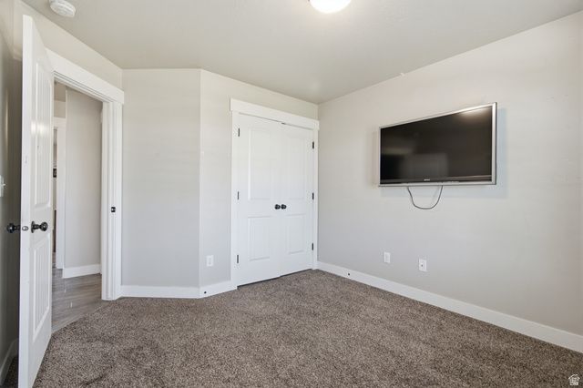 3591 W 1600 N, West Point, UT 84015