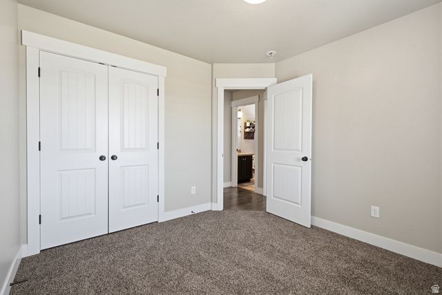 3591 W 1600 N, West Point, UT 84015