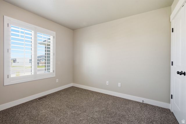 3591 W 1600 N, West Point, UT 84015