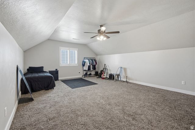 3591 W 1600 N, West Point, UT 84015