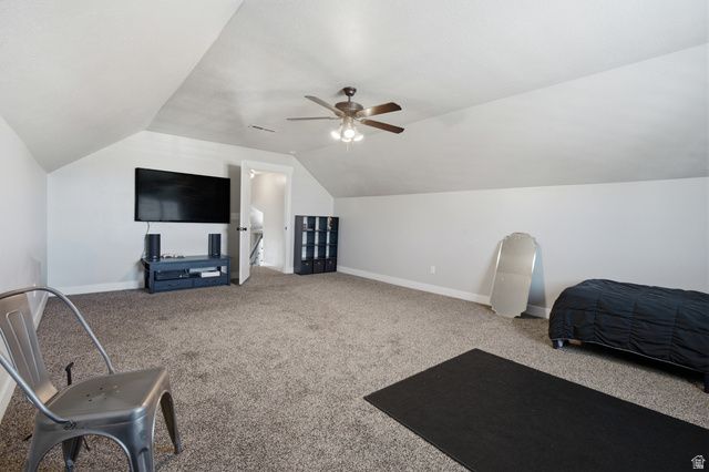 3591 W 1600 N, West Point, UT 84015