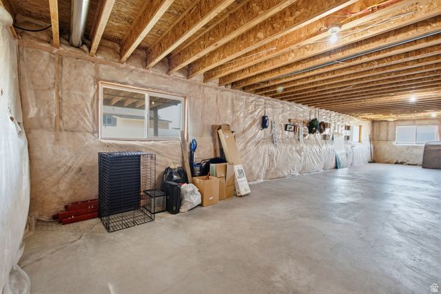 3591 W 1600 N, West Point, UT 84015