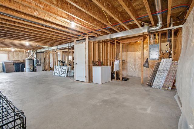 3591 W 1600 N, West Point, UT 84015