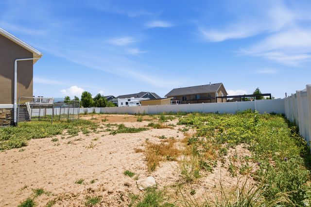 3591 W 1600 N, West Point, UT 84015