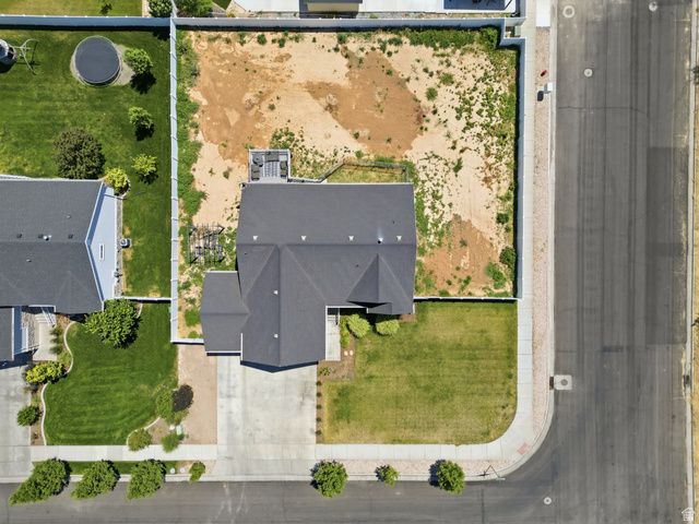 3591 W 1600 N, West Point, UT 84015