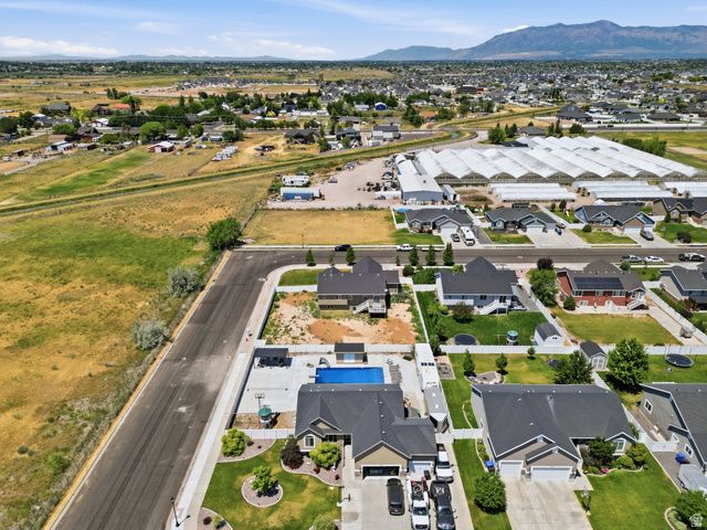 3591 W 1600 N, West Point, UT 84015