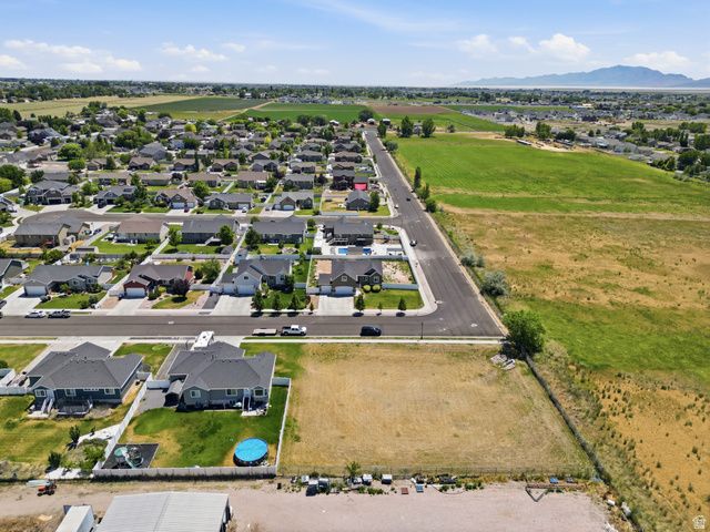 3591 W 1600 N, West Point, UT 84015