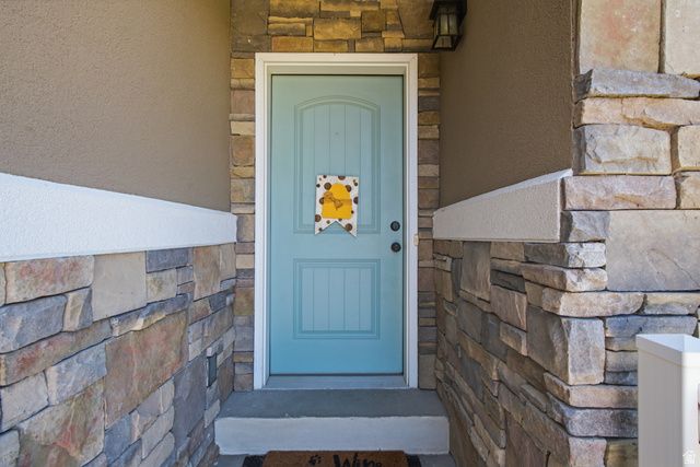 3591 W 1600 N, West Point, UT 84015