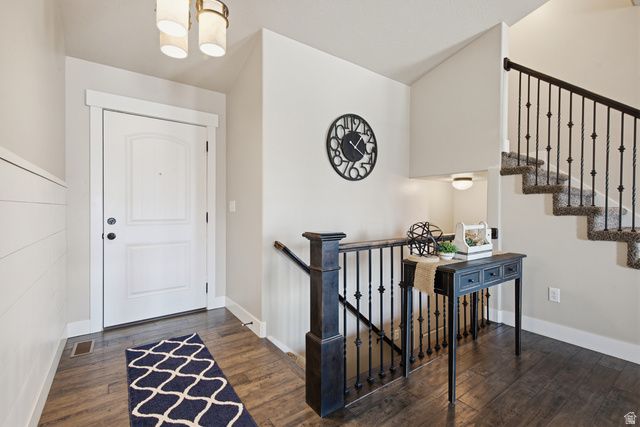 3591 W 1600 N, West Point, UT 84015