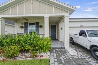 8906 Dahlia Cir, Port St Lucie, FL 34986