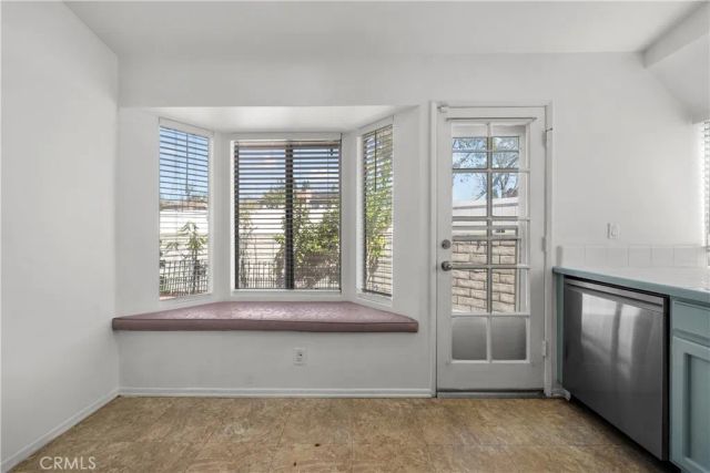 22942 Banyan, Saugus, CA 91390