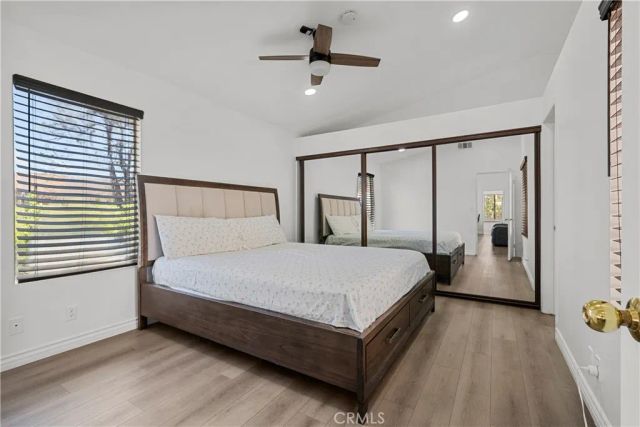 22942 Banyan, Saugus, CA 91390