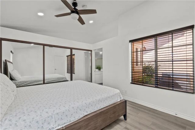 22942 Banyan, Saugus, CA 91390