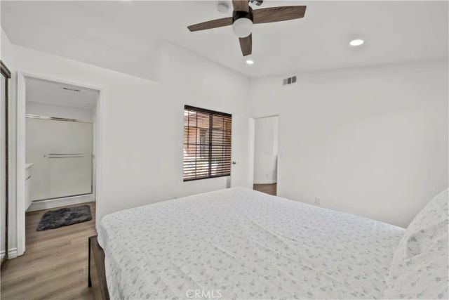 22942 Banyan, Saugus, CA 91390