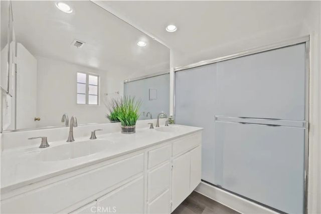 22942 Banyan, Saugus, CA 91390